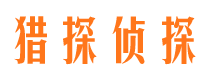 雅江市婚外情调查